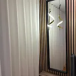 Apartmán Casa Da Do Rock