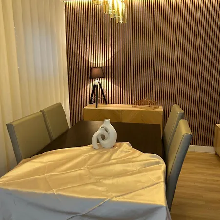 Casa Da Do Rock * Paredes de Coura