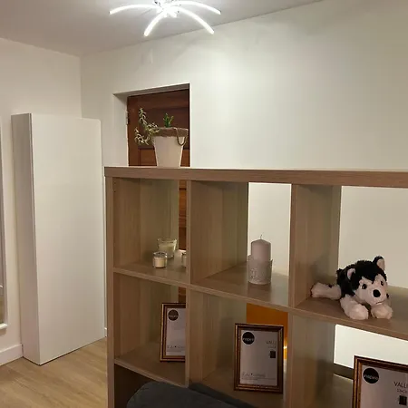 Casa Da Do Rock Paredes de Coura