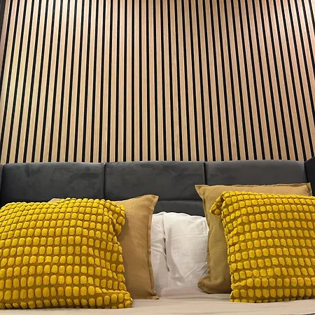 Casa Da Do Rock باريديس دي كورا