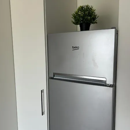 Casa Da Do Rock * Paredes de Coura