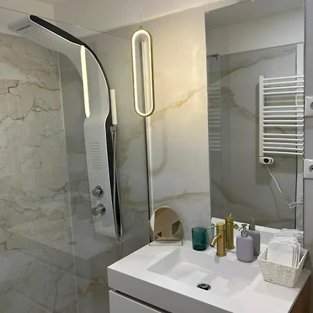 Casa Da Do Rock Paredes de Coura