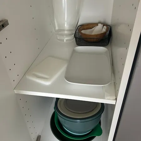 Appartement Casa Da Do Rock Paredes de Coura