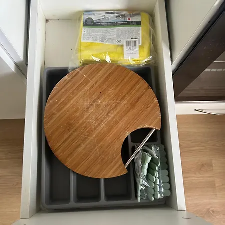 Casa Da Do Rock Appartement Paredes de Coura