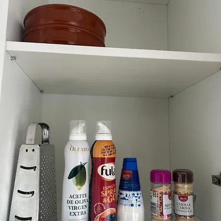 Casa Da Do Rock Apartamento *