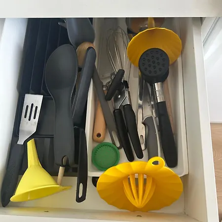 Casa Da Do Rock * Paredes de Coura