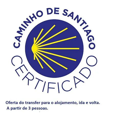 Casa Da Do Rock Appartement *