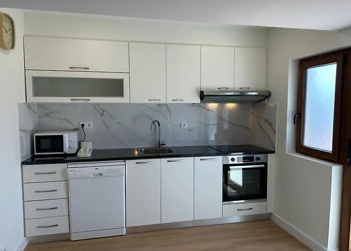 Apartamento Casa Da Do Rock *