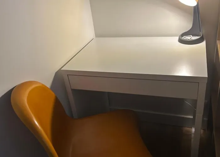 Casa Da Do Rock Апартаменты Паредиш-ди-Кора