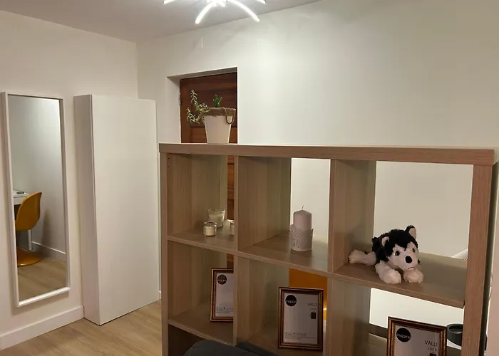 Casa Da Do Rock Паредиш-ди-Кора