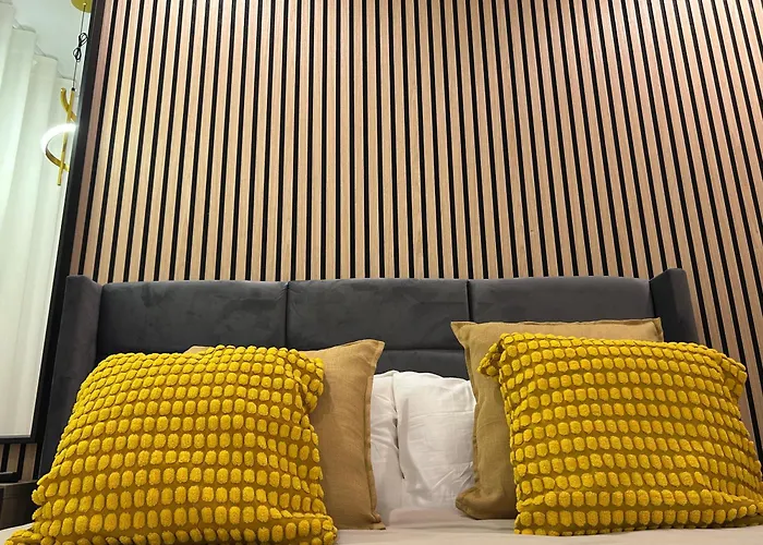 Casa Da Do Rock Paredes de Coura