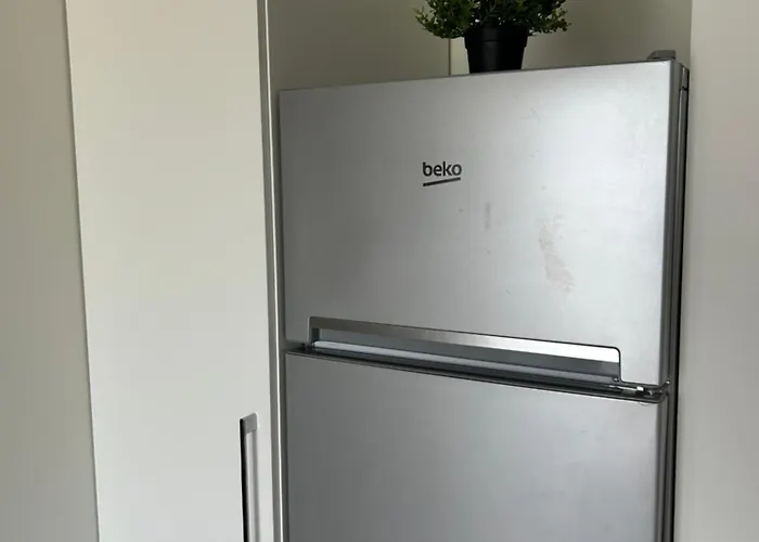 Casa Da Do Rock * Паредиш-ди-Кора