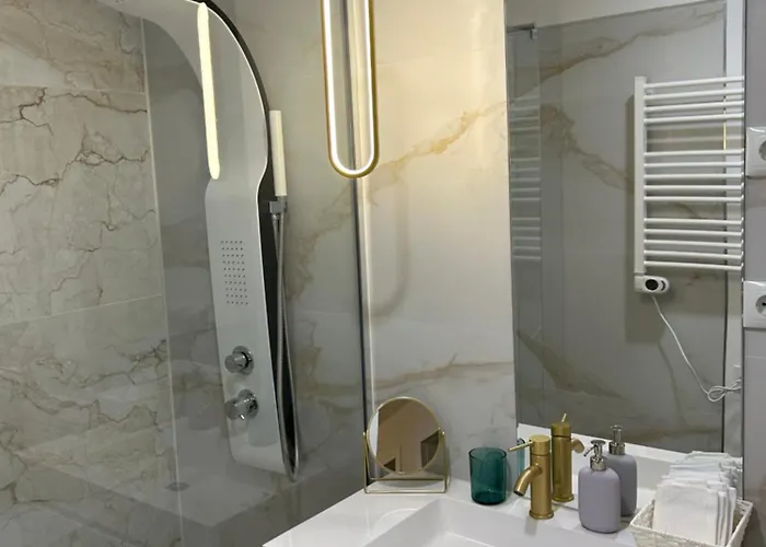 Casa Da Do Rock Паредиш-ди-Кора