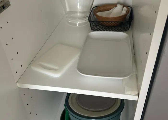 Апартаменты Casa Da Do Rock Паредиш-ди-Кора