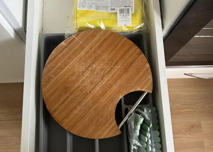 Casa Da Do Rock Apartament Paredes de Coura