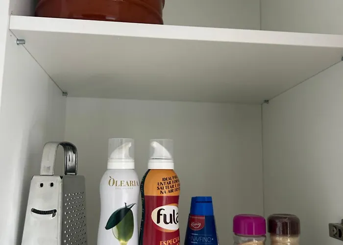 Casa Da Do Rock Апартаменты *