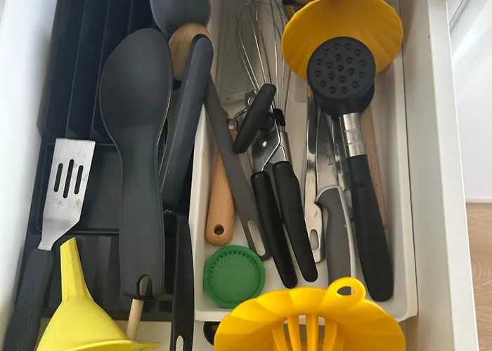 Casa Da Do Rock * Паредиш-ди-Кора