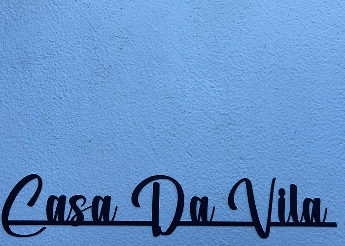 Casa Da Do Rock Паредиш-ди-Кора