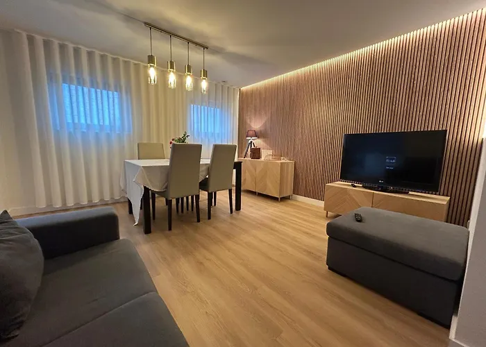 Casa Da Do Rock Апартаменты *